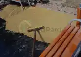  3 666666666666666
